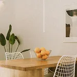 Aelia Aparthotel Tínos