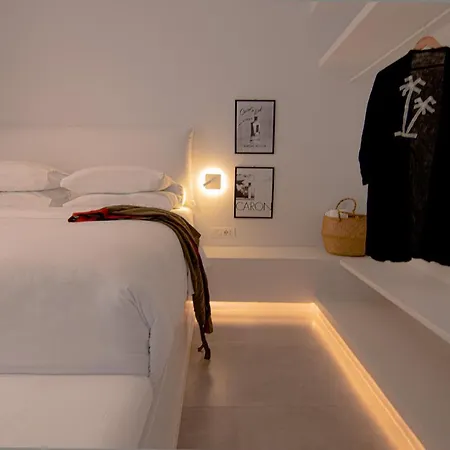 Aparthotel Aelia