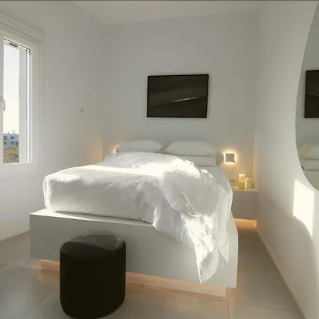 Aparthotel Aelia *
