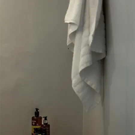 Aelia מלון דירות