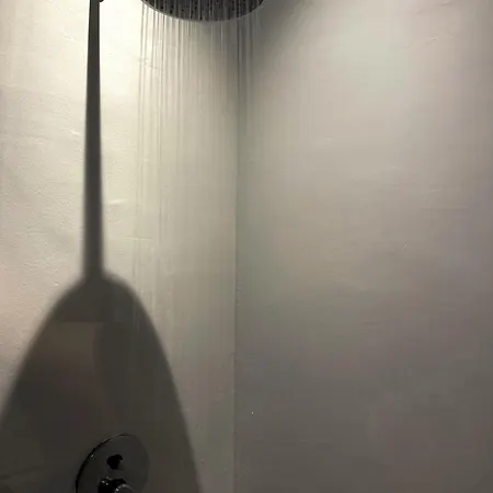 Aelia מלון דירות 3*