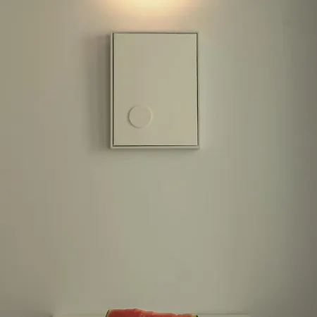 Aelia מלון דירות 3*