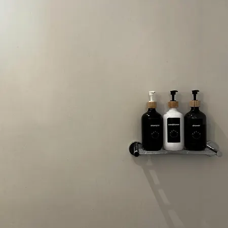 Aelia מלון דירות Tínos