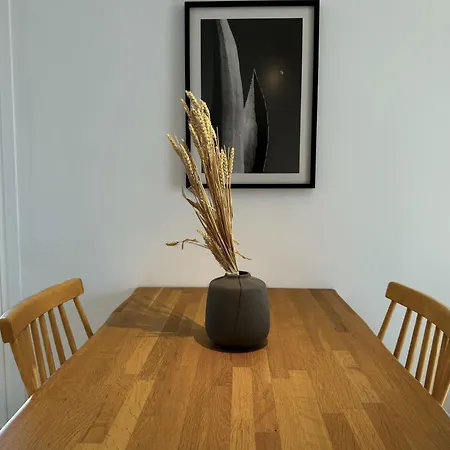 Aelia מלון דירות 3*