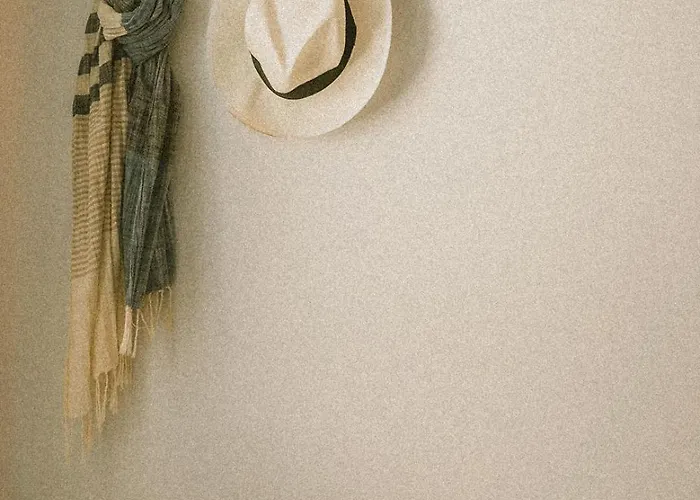 Aparthotel Aelia Tinos