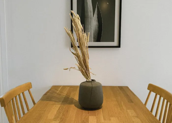 Aelia Aparthotel Tinos