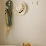 Aparthotel Aelia Tinos