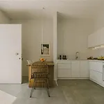 Aelia 3* Tinos