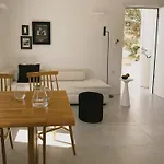 Aelia 3* Τήνος