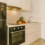 Aparthotel Aelia Tinos