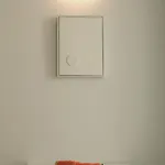 Aelia Aparthotel