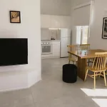 Aparthotel Aelia Tinos