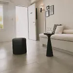 Aelia Aparthotel