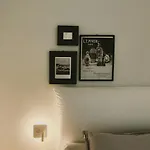 Aparthotel Aelia