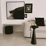 Aelia Ξενοδοχείο με διαμερίσματα 3*