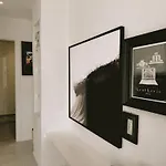 Aparthotel Aelia 3*
