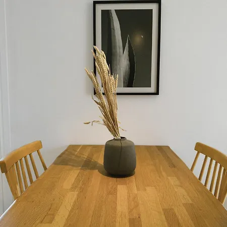 Aelia Hotel apartamentowy Wyspa Tinos