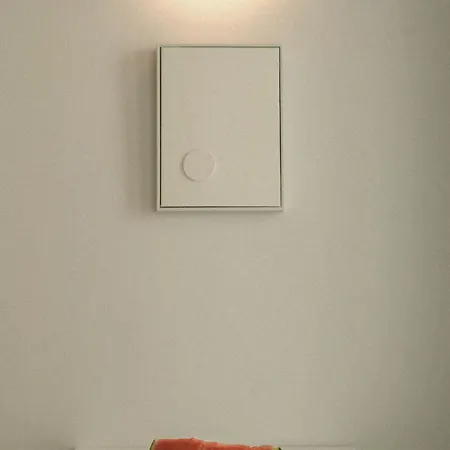 Aelia Hotel apartamentowy