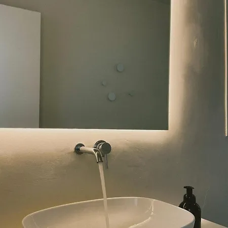 Hotel apartamentowy Aelia