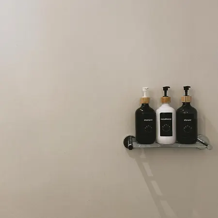 Aelia Hotel apartamentowy